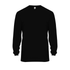 Badger Sport C2 L/S Tee, Sizes 2XL-4XL